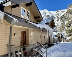 Cijela kuća/apartman Ski In Ski Out At Snowbird And Alta At Village At Sugarplum On The Bypass Road (Sendi, Sjedinjene Američke Države)