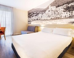 Khách sạn B&B Hotel Girona 3 (Salt, Tây Ban Nha)