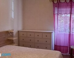 Toàn bộ căn nhà/căn hộ Apartamento Tomar (Tomar, Bồ Đào Nha)