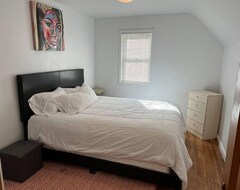 Casa/apartamento entero Sage Suite ~ Spacious, Remodeled With Breakfast! (Luverne, EE. UU.)