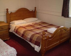 Hotel Stansted Skyline (Great Dunmow, United Kingdom)