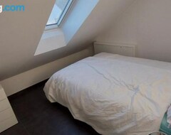 Bed & Breakfast Comfortable room with double bed (Vichten, Luxembourg)