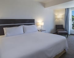 Holiday Inn Express Guaymas, An Ihg Hotel (Guaymas, México)