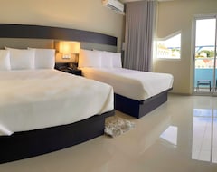 Brion City Hotel, Bw Signature Collection (Willemstad, Curacao)