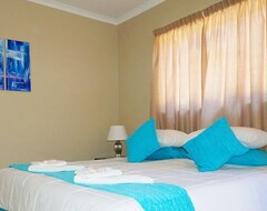 Hotel Mc Kala Guest House (Kimberley, South Africa)