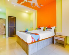 Hotel OYO 17024 S Ramada (Mahad, India)
