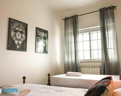 Cijela kuća/apartman Solmar Villa (Almada, Portugal)