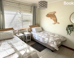 Hele huset/lejligheden Surf Point Luxury Holiday Home (Jeffreys Bay, Sydafrika)