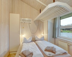 Casa/apartamento entero 5 Bedroom Accommodation In Otterndorf (Otterndorf, Alemania)
