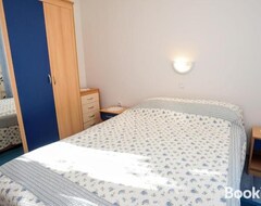 Toàn bộ căn nhà/căn hộ Apartment Vlado (Zambratija, Croatia)