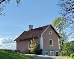 Toàn bộ căn nhà/căn hộ Unique Archipelago Property In The Heart Of Fållnäs Estate (Sorunda, Thụy Điển)