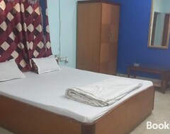 Khách sạn Hotel Shyamali And Events (Dhanbad, Ấn Độ)