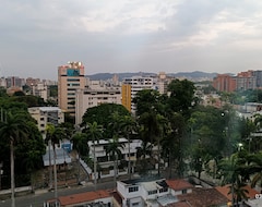 Cijela kuća/apartman Executive suite in gastronomic district (Valencija, Venezuela)