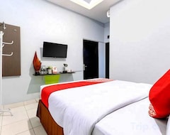 Hotel Star 88 (Yogyakarta, Indonesia)
