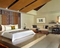 Hotel Ametis Villa -Adult Only (Canggu, Indonesia)