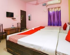 Oyo 65956 Hotel Arihant (Rajgir, Indija)