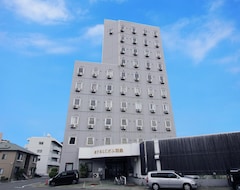Khách sạn Hotel LC Gifu Hashima (Gifu, Nhật Bản)
