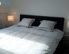 Cijela kuća/apartman Terrasses De Loire (Saint-Benoît-sur-Loire, Francuska)