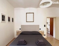Cijela kuća/apartman Centralissimo - Nuovo - Parcheggio Privato (Perugia, Italija)