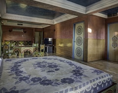 Khách sạn Hotel Batha (Fès, Morocco)
