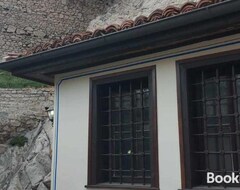 Cijela kuća/apartman Къща за гости Георги Божилов - Слона (Plovdiv, Bugarska)