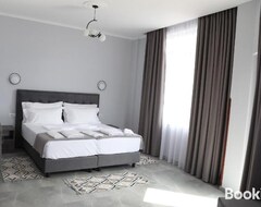 Khách sạn Rooms Deal (Kruja, Albania)