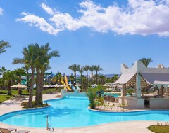 Khách sạn Swissotel Sharm El Sheikh All Inclusive Collection (Kafr ash Shaykh, Ai Cập)