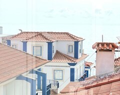 Casa/apartamento entero Ocean View Penthouse By Lovely Bay (Ericeira, Portugal)