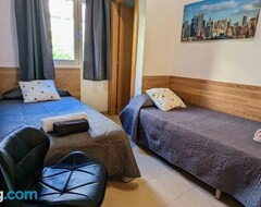 Hele huset/lejligheden Dalt Vila Salou (Salou, Spanien)