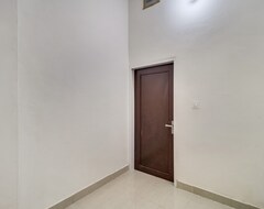 Khách sạn Spot On 48646 Hotel Gvrh (Kurukshetra, Ấn Độ)