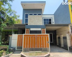 Toàn bộ căn nhà/căn hộ Mulia Homestay Pasuruan (Pasuruan, Indonesia)