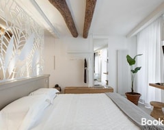 Cijela kuća/apartman Life Class Apartment (Riomaggiore, Italija)