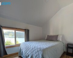 Casa/apartamento entero Whale Pass Adventure Apartment (Craig, EE. UU.)