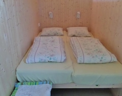 Koko talo/asunto 1 Bedroom Accommodation In Gravdal (Alvdal, Norja)