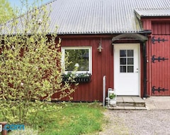 Cijela kuća/apartman Two-bedroom Apartment In Tjornarp (Tjörnarp, Švedska)