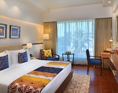 Khách sạn Fortune Miramar, Goa - Member Itc'S Hotel Group (Panaji, Ấn Độ)