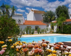 Toàn bộ căn nhà/căn hộ Castle, Swimming Pool, Stars, Olive Trees, Bikes, Winery Route, Relax, Evora (Évora, Bồ Đào Nha)