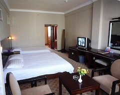 Hotel Guilin Lifeng (Guilin, Kina)