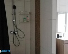 Cijela kuća/apartman Au Fil De La Lys (Merville, Francuska)