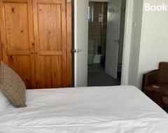 Tüm Ev/Apart Daire Lovely One Bedroom Apartment In Stratford (Londra, Birleşik Krallık)