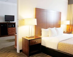 Khách sạn La Quinta Inn & Suites Silverthorne - Summit Co (Silverthorne, Hoa Kỳ)