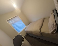 Cijela kuća/apartman 3 Bed Home, Hot Tub & Ev Charger (Darlington, Ujedinjeno Kraljevstvo)