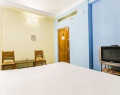 Khách sạn SPOT ON 49159 Hotel Digantika (Chatrapur, Ấn Độ)