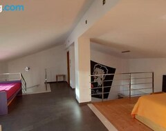 Cijela kuća/apartman Ca La Perla (Gilet, Španjolska)