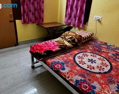Cijela kuća/apartman RATNA NIBAS (Bardhaman, Indija)