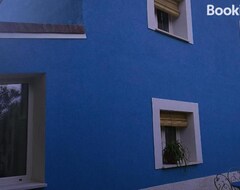 Cijela kuća/apartman Loft La Buena Vida (Peñaranda de Duero, Španjolska)