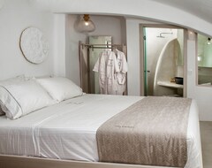 Hotel Aperto Suites - Adults Only (Fira, Grčka)