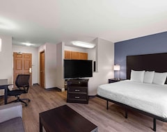 Hotel Extended Stay America Suites - St Louis - Fenton (Fenton, USA)