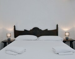 Hotel Welcomely - Delle Rose 23 (Muravera, Italy)