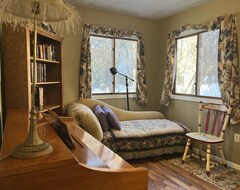 Casa/apartamento entero Charming Linden Hills Cottage Steps From Lake Harriet & Lake Bde Maka Ska (Minneapolis, EE. UU.)